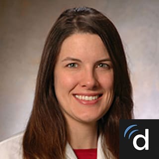 Angela Treml, MD
