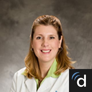 Elizabeth Ceilley, MD