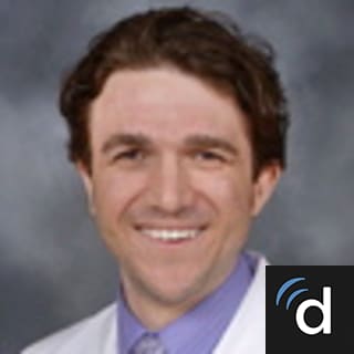 Scott DeGregorio, MD, Radiology, Waldwick, NJ
