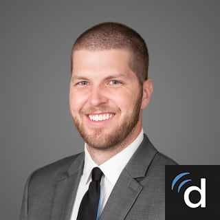 Case Martin, MD, Orthopaedic Surgery, San Antonio, TX