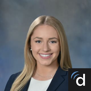 Marguerite Poche, MD