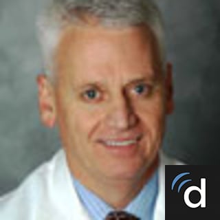 Jerome Stenehjem, MD