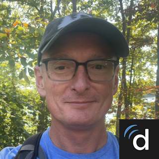 Dr. William D. Lewis, MD | Morehead, KY | Radiologist | US News