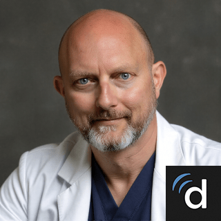 Soren Singel, MD
