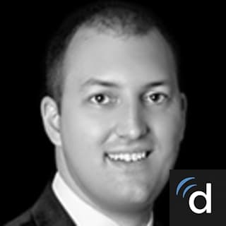 Marcus Weiser, DO, Family Medicine, Onaga, KS