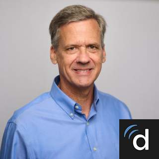 Eric Schroer, MD