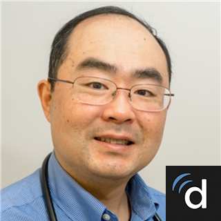 Leo Shue, MD, Allergy & Immunology, Rockville, MD