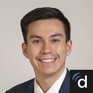 Arno Uvin, MD, Emergency Medicine, Boston, MA