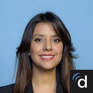 Jessie Czerwinski, MD, Pediatrics, Galveston, TX