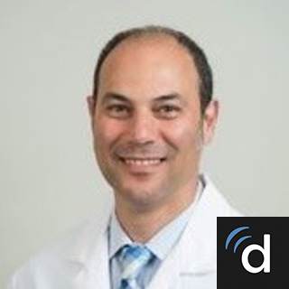 Reza Kanani, MD