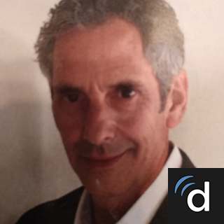 Lawrence Hipshman, MD