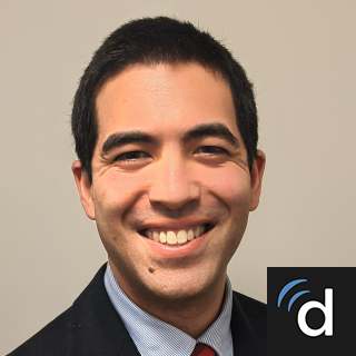 Matthew Tung, MD