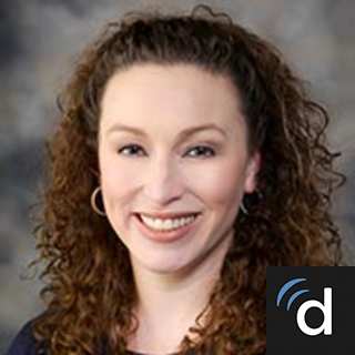 Jamie Becker, Psychologist, Dallas, TX