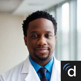 William Wilson, Nurse Practitioner, Roseville, CA