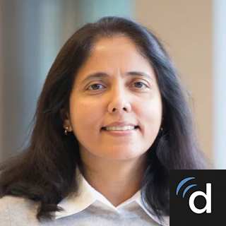 Shabnam Fidvi, MD
