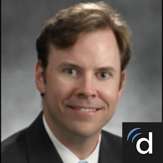 Kevin Leahy, MD