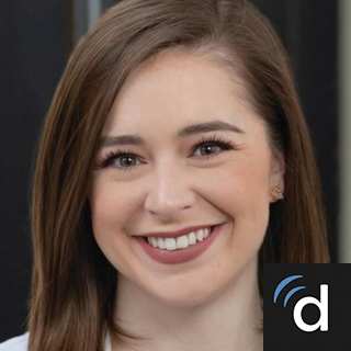 Karlee (Bradberry) Van Dam