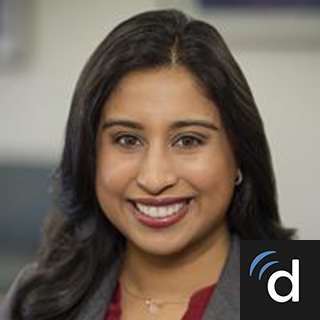 Dr. Nisha Bengali, MD | Martinsville, NJ | Family Medicine Doctor | US ...