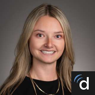 Elizabeth Chenard, DO, Family Medicine, Broomfield, CO