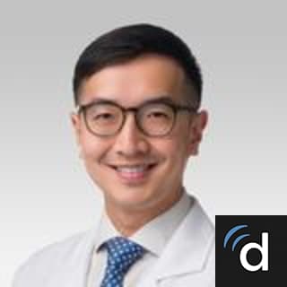 Dan Tong Jia, MD