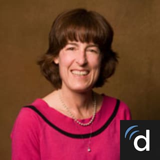 Jacqueline Mlsna, MD