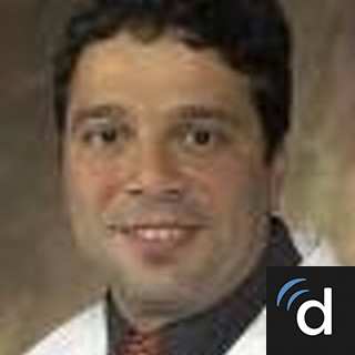 Kenneth Balasiano, Pharmacist, Cold Spring, NY