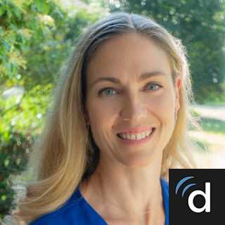 Margot O'Donnell, MD