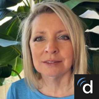 Roxanne (Shelenberger) Buterakos, Acute Care Nurse Practitioner, Flint, MI