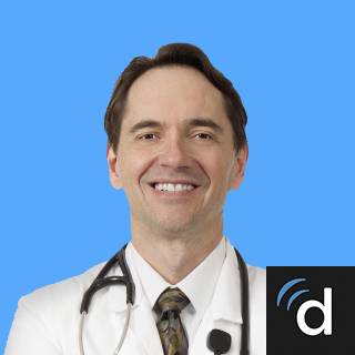 Brian Williams, MD, Family Medicine, Mystic, CT