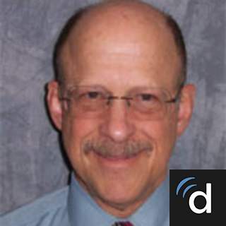 Sanford Schatz, MD
