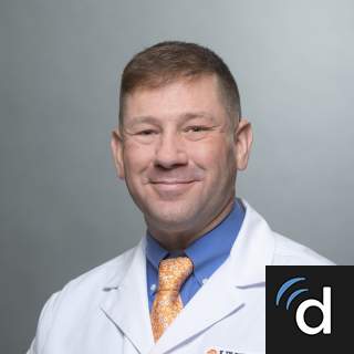 Joshua Jakum, MD
