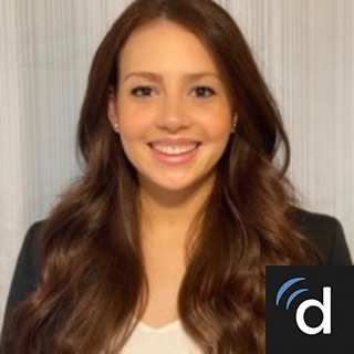 Erica (Resendes) Giordano, Gastroenterology, San Antonio, TX