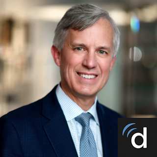Thomas Hunt III, MD