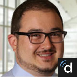 Stephen Ching, DO