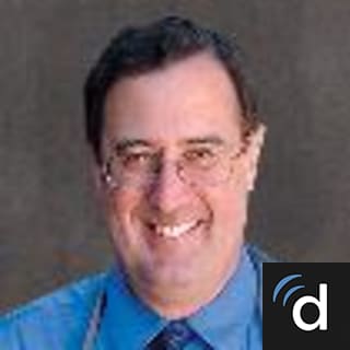 John Pascal, MD