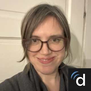Sonja Olson, MD, Family Medicine, Seattle, WA