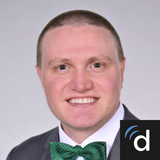 James Dingess, Family Nurse Practitioner, Gainesville, VA