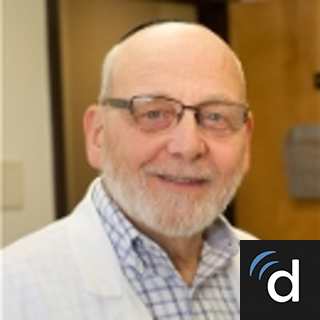 Sammy Hutman, MD