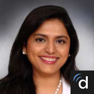 Umama Gorsi, MD, Cardiology, Baltimore, MD