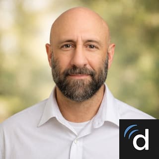Jude Theriot, MD, Neurology, St. Martinville, LA