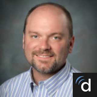 Scott Link, MD, Internal Medicine, Grand Junction, CO