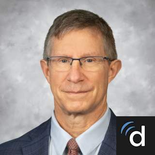 Steven Yakubov, MD