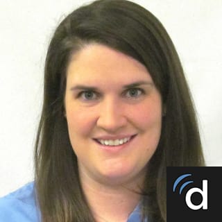 Laura Hickman, MD