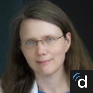 Ellen Jones, MD