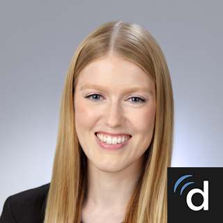 Ellen Terry, MD, Anesthesiology, Chicago, IL