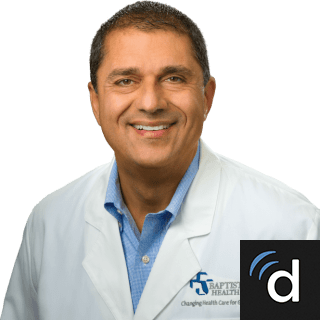 Christopher Emanuel, MD
