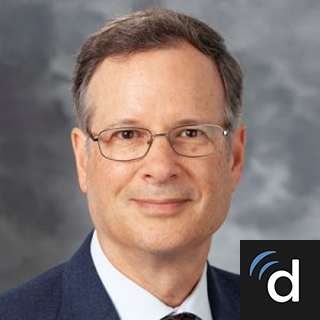 Dixon Kaufman, MD