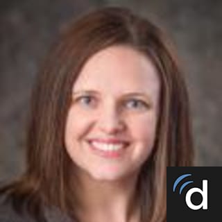 Jill Paveglio, MD