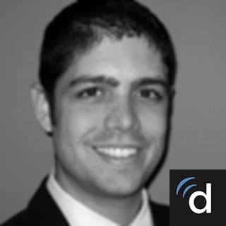 Christopher Singh, MD, Ophthalmology, Grand Blanc, MI