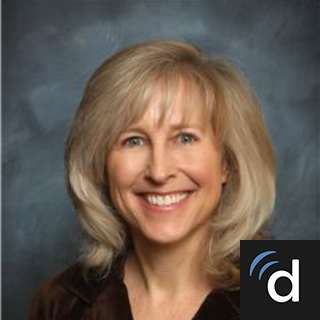 Mary Ann Wilkinson, MD